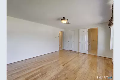 107 Johl Drive, Groton, CT 06340 - Photo 29