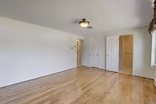 107 Johl Dr, Groton, CT 06340 - Photo 29