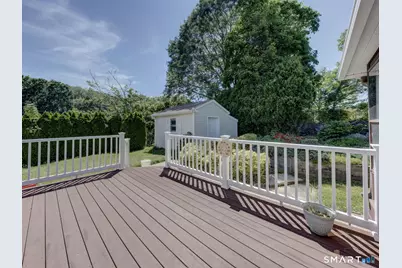 107 Johl Drive, Groton, CT 06340 - Photo 5