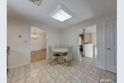 107 Johl Drive, Groton, CT 06340 - Photo 13