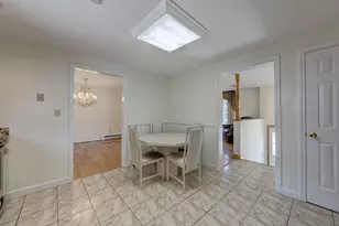 107 Johl Dr, Groton, CT 06340 - Photo 13