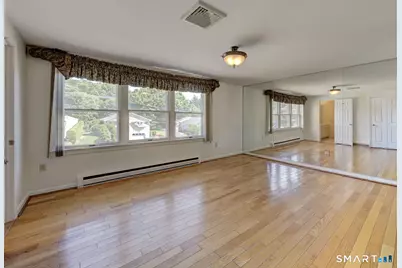 107 Johl Drive, Groton, CT 06340 - Photo 23