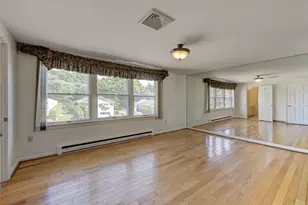 107 Johl Dr, Groton, CT 06340 - Photo 23