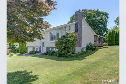 107 Johl Drive, Groton, CT 06340 - Photo 3