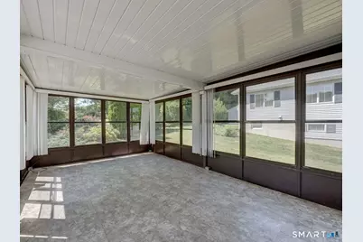 107 Johl Drive, Groton, CT 06340 - Photo 25