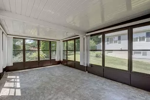 107 Johl Dr, Groton, CT 06340 - Photo 25