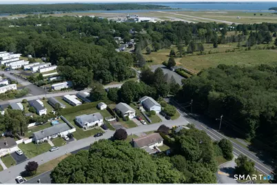 107 Johl Drive, Groton, CT 06340 - Photo 9