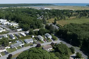107 Johl Dr, Groton, CT 06340 - Photo 9