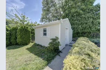 107 Johl Drive, Groton, CT 06340 - Photo 7