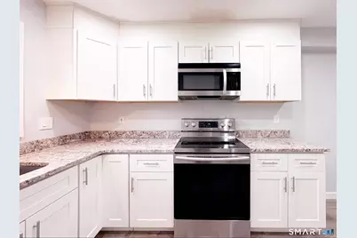 308 Alden Avenue #B, New Haven, CT 06515 - Photo 13