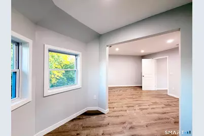 308 Alden Avenue #B, New Haven, CT 06515 - Photo 21