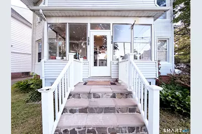 308 Alden Avenue #B, New Haven, CT 06515 - Photo 5