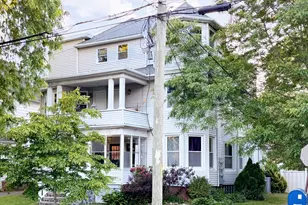 308 Alden Ave, New Haven, CT 06515 - Photo 3