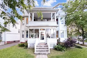308 Alden Ave, New Haven, CT 06515 - Photo 1