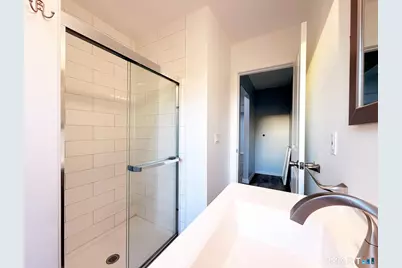 308 Alden Avenue #B, New Haven, CT 06515 - Photo 17