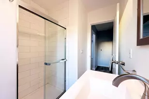 308 Alden Ave, New Haven, CT 06515 - Photo 17