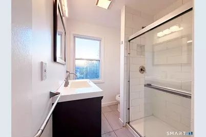 308 Alden Avenue #B, New Haven, CT 06515 - Photo 15