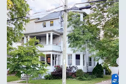 310 Alden Avenue #B, New Haven, CT 06515 - Photo 1