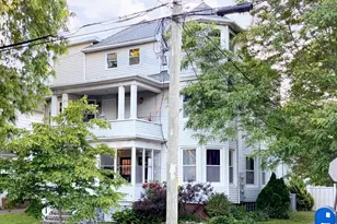 310 Alden Ave, New Haven, CT 06515 - Photo 1