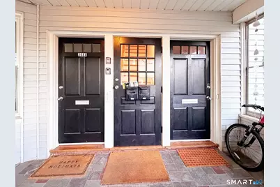 310 Alden Avenue #B, New Haven, CT 06515 - Photo 7