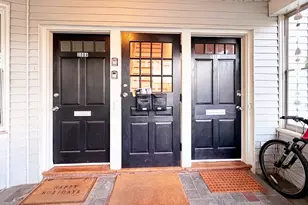 310 Alden Ave, New Haven, CT 06515 - Photo 7