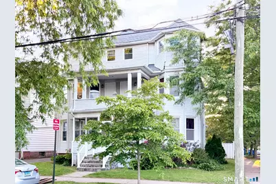 310 Alden Avenue #B, New Haven, CT 06515 - Photo 3