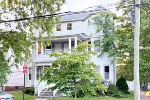 310 Alden Ave, New Haven, CT 06515 - Photo 3