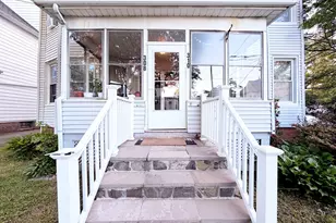 310 Alden Ave, New Haven, CT 06515 - Photo 5