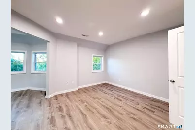 310 Alden Avenue #B, New Haven, CT 06515 - Photo 19
