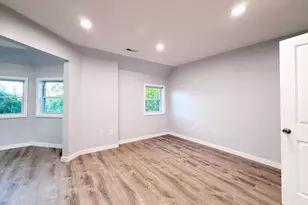310 Alden Ave, New Haven, CT 06515 - Photo 19