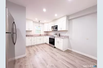 310 Alden Avenue #B, New Haven, CT 06515 - Photo 11