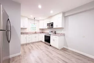 310 Alden Ave, New Haven, CT 06515 - Photo 11