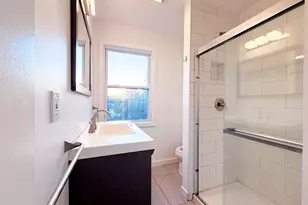 310 Alden Ave, New Haven, CT 06515 - Photo 15