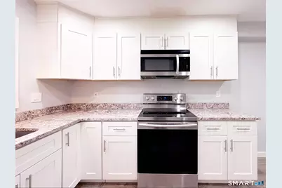 310 Alden Avenue #B, New Haven, CT 06515 - Photo 13
