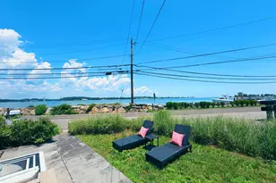 2 Scofield Pl, Westport, CT 06880 - Photo 11
