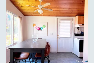 2 Scofield Place, Westport, CT 06880 - Photo 21