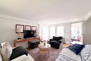 2 Scofield Pl, Westport, CT 06880 - Photo 17