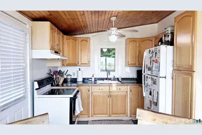2 Scofield Place, Westport, CT 06880 - Photo 23