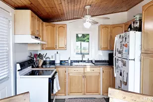2 Scofield Pl, Westport, CT 06880 - Photo 23