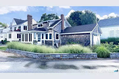 2 Scofield Place, Westport, CT 06880 - Photo 3