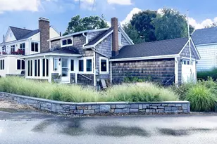 2 Scofield Pl, Westport, CT 06880 - Photo 3
