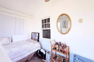 2 Scofield Pl, Westport, CT 06880 - Photo 13