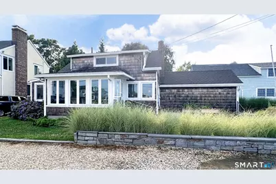 2 Scofield Place, Westport, CT 06880 - Photo 5