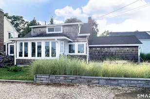 2 Scofield Pl, Westport, CT 06880 - Photo 5
