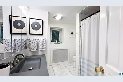 2 Scofield Place, Westport, CT 06880 - Photo 19