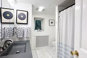 2 Scofield Pl, Westport, CT 06880 - Photo 19