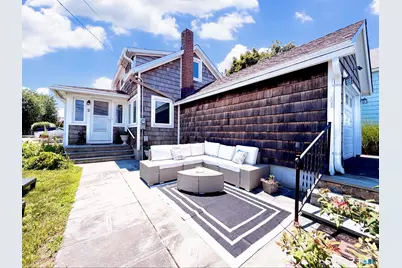 2 Scofield Place, Westport, CT 06880 - Photo 9
