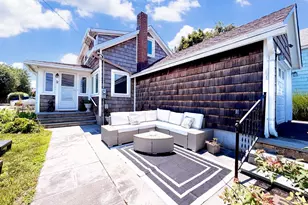 2 Scofield Pl, Westport, CT 06880 - Photo 9