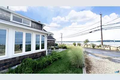 2 Scofield Place, Westport, CT 06880 - Photo 7