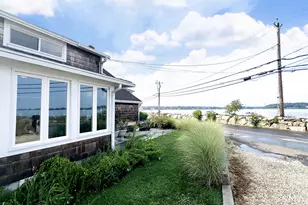 2 Scofield Pl, Westport, CT 06880 - Photo 7